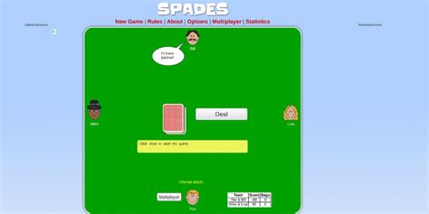 deck of cards games|CardGames.io .